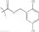 Fig. 351 - Substituted imidazoles