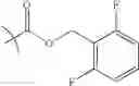Fig. 352 - Substituted imidazoles