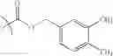 Fig. 355 - Substituted imidazoles