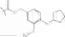 Fig. 357 - Substituted imidazoles