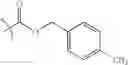 Fig. 360 - Substituted imidazoles