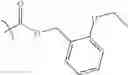 Fig. 362 - Substituted imidazoles