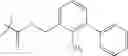 Fig. 366 - Substituted imidazoles