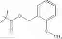 Fig. 367 - Substituted imidazoles