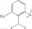 Fig. 37 - Substituted imidazoles