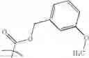 Fig. 372 - Substituted imidazoles