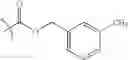 Fig. 375 - Substituted imidazoles