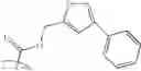 Fig. 396 - Substituted imidazoles