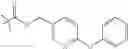 Fig. 397 - Substituted imidazoles