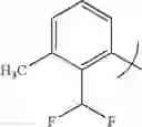 Fig. 40 - Substituted imidazoles
