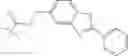 Fig. 403 - Substituted imidazoles