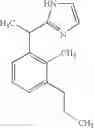 Fig. 41 - Substituted imidazoles