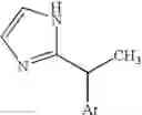 Fig. 43 - Substituted imidazoles