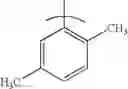 Fig. 44 - Substituted imidazoles