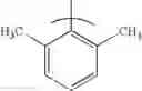 Fig. 45 - Substituted imidazoles