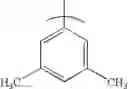 Fig. 46 - Substituted imidazoles