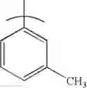 Fig. 47 - Substituted imidazoles