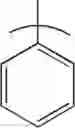 Fig. 48 - Substituted imidazoles