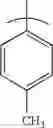 Fig. 49 - Substituted imidazoles