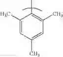 Fig. 50 - Substituted imidazoles
