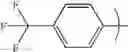 Fig. 52 - Substituted imidazoles