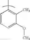 Fig. 53 - Substituted imidazoles