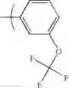 Fig. 55 - Substituted imidazoles