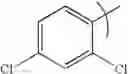 Fig. 63 - Substituted imidazoles