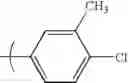 Fig. 64 - Substituted imidazoles