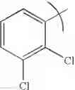 Fig. 65 - Substituted imidazoles