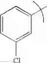 Fig. 67 - Substituted imidazoles
