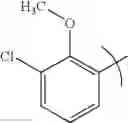 Fig. 69 - Substituted imidazoles