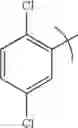 Fig. 71 - Substituted imidazoles