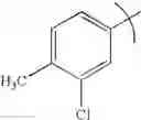 Fig. 72 - Substituted imidazoles