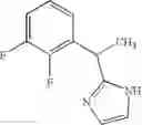 Fig. 76 - Substituted imidazoles