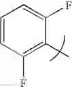 Fig. 80 - Substituted imidazoles
