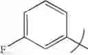 Fig. 82 - Substituted imidazoles