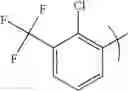 Fig. 83 - Substituted imidazoles