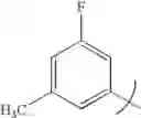 Fig. 84 - Substituted imidazoles