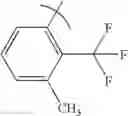 Fig. 85 - Substituted imidazoles