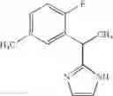 Fig. 86 - Substituted imidazoles