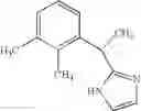 Fig. 87 - Substituted imidazoles