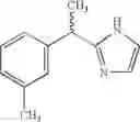 Fig. 89 - Substituted imidazoles