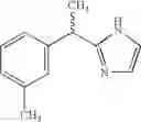 Fig. 90 - Substituted imidazoles
