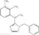 Fig. 92 - Substituted imidazoles