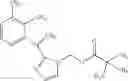 Fig. 95 - Substituted imidazoles