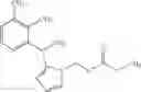 Fig. 96 - Substituted imidazoles