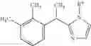 Fig. 97 - Substituted imidazoles