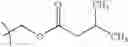 Fig. 98 - Substituted imidazoles
