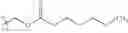 Fig. 99 - Substituted imidazoles